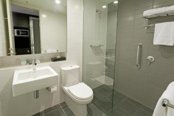 Causeway 353 Hotel Main image